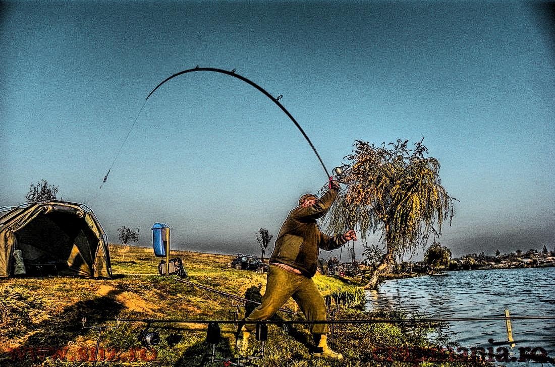 Cupa Iernii 2013 (3) - 1032604hdrmode2.jpg